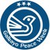 Galkayo Peace Week (@glkpw) Twitter profile photo Galkayo Peace Week (@glkpw) Twitter profile photo