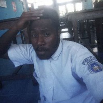 IshakMote72035's profile picture. 