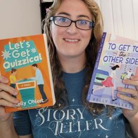Kelly Ohlert (@kellyohlert) 's Twitter Profile Photo Kelly Ohlert (@kellyohlert) 's Twitter Profile Photo