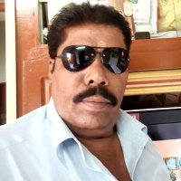 Ganesan இராசி, கணேசன்,(@Ganesan06220577) 's Twitter Profile Photo