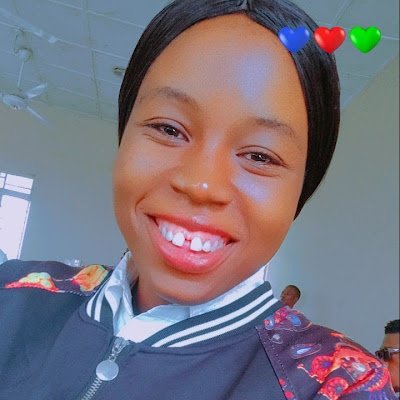 RhodaJosep96927's profile picture. Nice
4GF5ZEF9