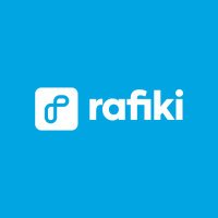 Rafiki (@rafiki_api) 's Twitter Profile