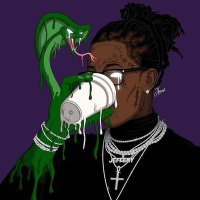 Géôff_Ñyàks (@nyaks003) 's Twitter Profile