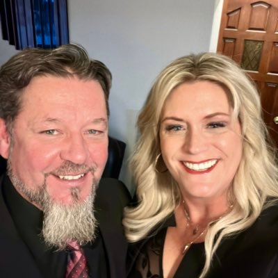 HeatherAnnZim's profile picture.