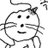mluxya's profile image
