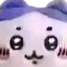 Shimonさんのプロフィール画像