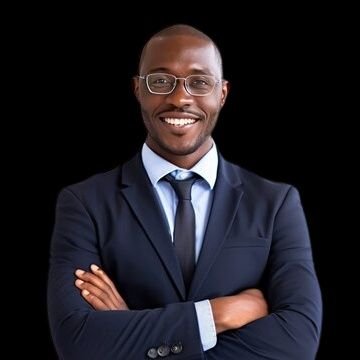 PeaceEzekiel011's profile picture. Greetings,fellow entrepreneurs! I'm (Peace Ezekiel), a seasoned professional specializing in Shopify expertise and web design excellence.