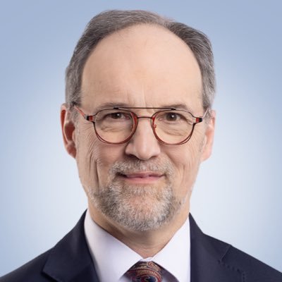 Porte-parole en matière de #Transports et de #MobilitéDurable / Député de l’Acadie à l’Assemblée nationale du Québec @liberalquebec #polqc #assnat