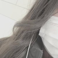 かふぇもか (@oo0cafe0oo) 's Twitter Profile