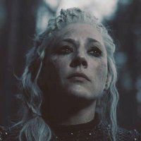 Yasemin (@shoshinyase) 's Twitter Profile Photo