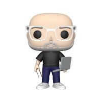 Tom Liam Lynch, Ed.D. (@tomliamlynch) 's Twitter Profile