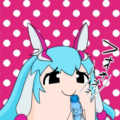 Ikinaoreさんのプロフィール画像