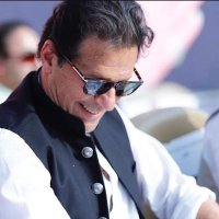 Ahmad Abdullah *️⃣ (@aahmadaabdullah) 's Twitter Profile