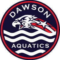 Dawson Aquatics (@dawson_aquatics) 's Twitter Profile Photo