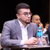 Yusif Jafarov (@yusifjjafarov) Twitter profile photo Yusif Jafarov (@yusifjjafarov) Twitter profile photo