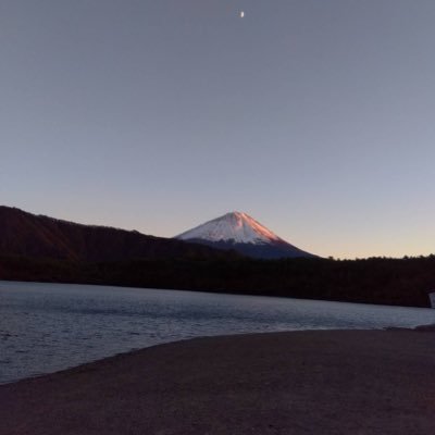 カフェやフェスなどアウトドア好きな若人小僧です！ よろしくです！