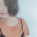 🌺🌈maiko🌈🌺 (@maikos294) Twitter profile photo 🌺🌈maiko🌈🌺 (@maikos294) Twitter profile photo