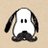 mrchil_higedan