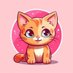 The Best Of Cats (@catfable) Twitter profile photo The Best Of Cats (@catfable) Twitter profile photo