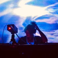 GRłP REAPER🫢☠️| ENTRAVERT 👁️🗨️🔊 (@entravertwubs) 's Twitter Profile