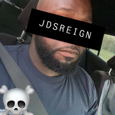 JDsreign Profile Picture