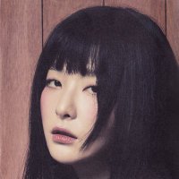π (@_myoui_) 's Twitter Profile