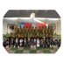 altafani_scout (@altafani_scout) Twitter profile photo altafani_scout (@altafani_scout) Twitter profile photo