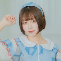 瞬こや（ピュ－パ!!）(@koya_pupa) 's Twitter Profile Photo
