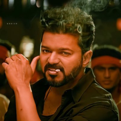 thenameis28's profile picture. 