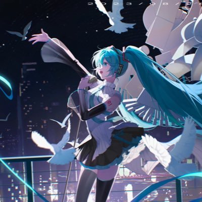 fhlmforever's profile picture. 可愛いは正義でしょ 白袜制服鞋重度爱好者