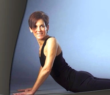 JenGoFig's profile picture. Mom, Wife and Avid Exercise Enthusiast Instructor at Go Figure Studio  #FigureMethod in New Canaan, Darien, Westport and Greenwich CT. Also Rye & Armonk NY.