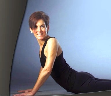 Mom, Wife and Avid Exercise Enthusiast Instructor at Go Figure Studio  #FigureMethod in New Canaan, Darien, Westport and Greenwich CT. Also Rye & Armonk NY.