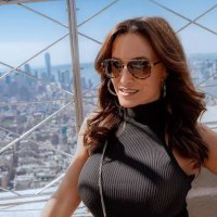 Brenda Sandulac Lisa (@bsandulac) 's Twitter Profile