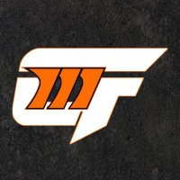 ColMotorFans 𝕏 (@colmotorfans) 's Twitter Profile Photo ColMotorFans 𝕏 (@colmotorfans) 's Twitter Profile Photo