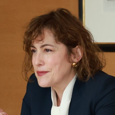 Victoria Atkins