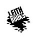 Leith Books Publishing (@Leith_Books) Twitter profile photo