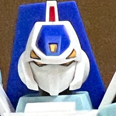 まぐれぃ？さんのプロフィール画像