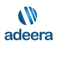 Adeera (@adeeraok) 's Twitter Profile