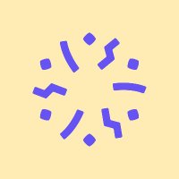 Krowden (@krowdenconnects) 's Twitter Profile