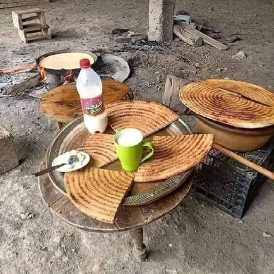 berrabah_rouina's profile picture. الجزائر قلبي