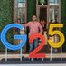 Harshit Gupta (@protein_killer) Twitter profile photo Harshit Gupta (@protein_killer) Twitter profile photo