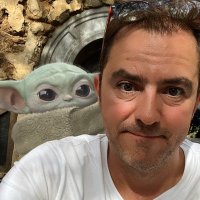 Gary O'leary-Steele (@garyoleary) 's Twitter Profile Photo