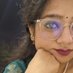 Sohini (@sohinixcvii) Twitter profile photo Sohini (@sohinixcvii) Twitter profile photo