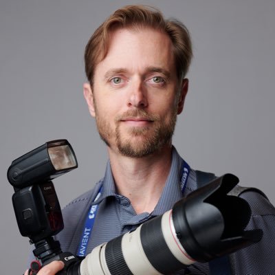 @brandonphoto