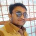 Chandresh Jogela (@CJogela57284) Twitter profile photo