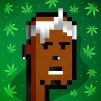 3Pac (@0xweb3pac) 's Twitter Profile