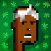 3Pac (@0xweb3pac) Twitter profile photo 3Pac (@0xweb3pac) Twitter profile photo
