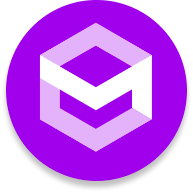 Simplifying the DApp experience through account abstraction and ERC-4337.
0xd01d133166820557db7138963bcd9009c54e4c33
https://t.co/7KoQSy7HdN