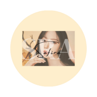 Safira R. Amanda (@_chamomiie) 's Twitter Profile Photo
