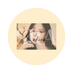 Safira R. Amanda (@_chamomiie) Twitter profile photo